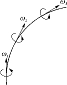 pagenumber_ebook=96,pagenumber_book=96