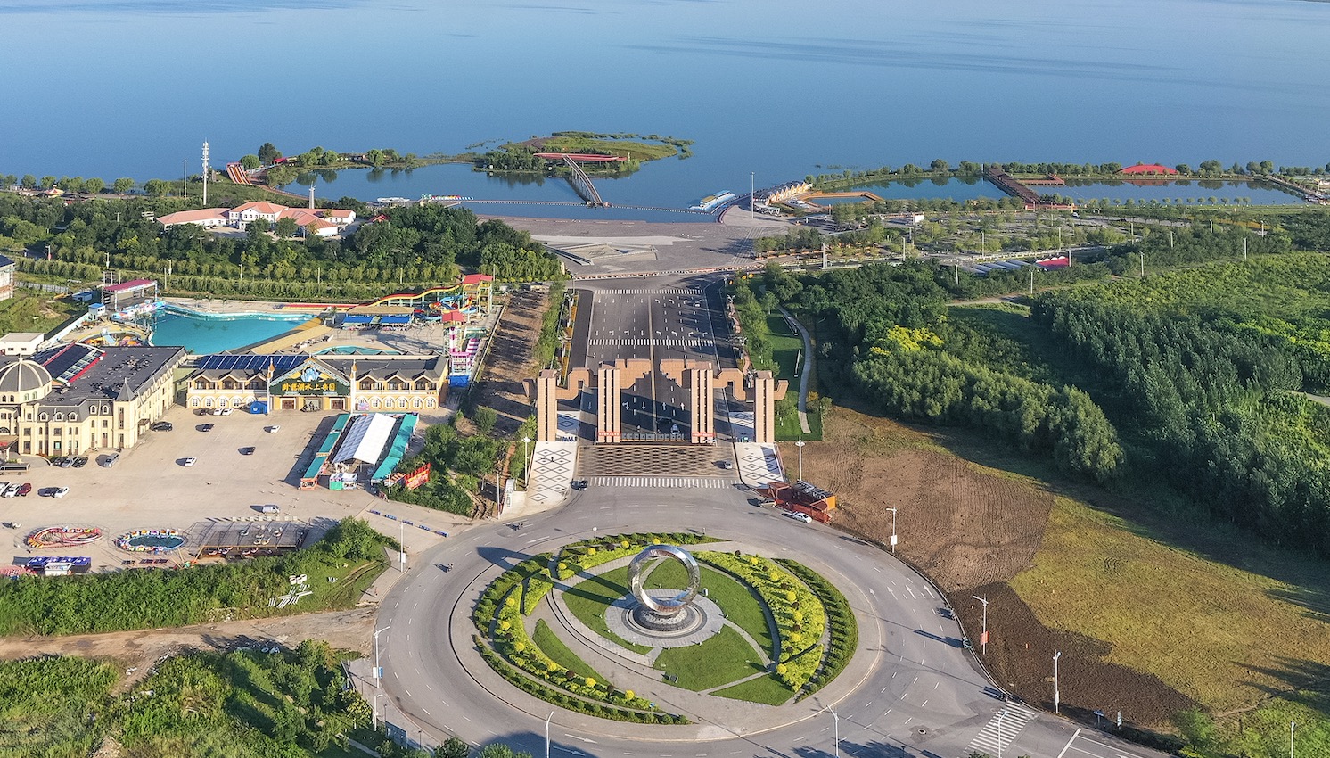 微信图片_20230705135955 微信图片_20230705135955.jpg