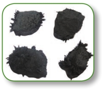 pagenumber_ebook=227,pagenumber_book=214