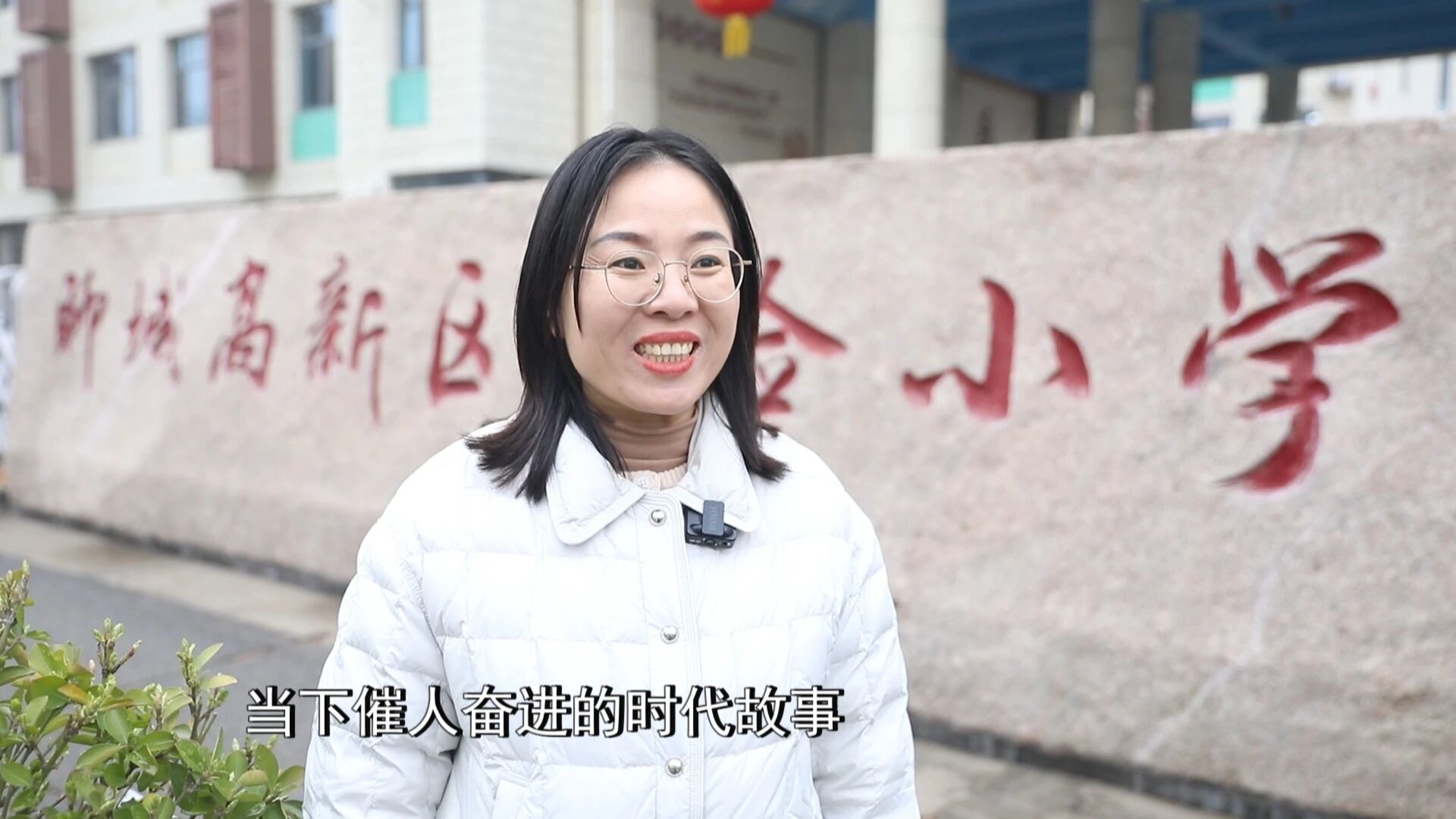 微信图片_2026-08-29_142356_927jpg