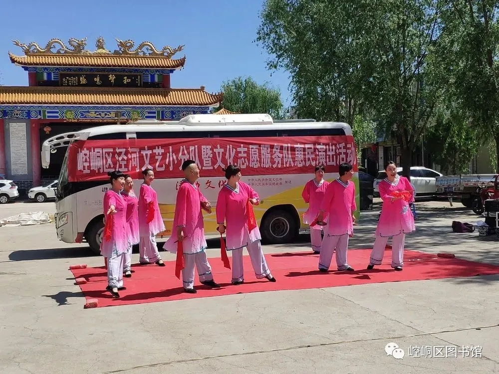 6.webp 6.webp.jpg?v=1775217187405