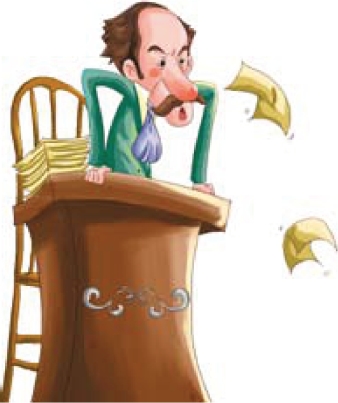 pagenumber_ebook=4,pagenumber_book=0