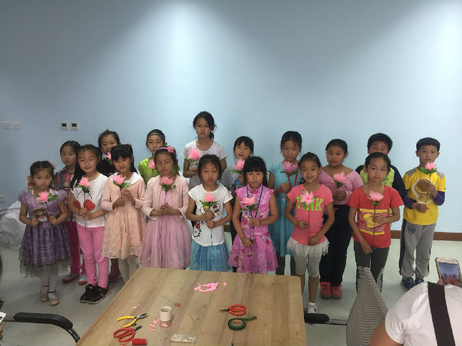 20180519101657_99jpyg27dv 20180519101657_99jpyg27dv.jpg?v=1772885229551