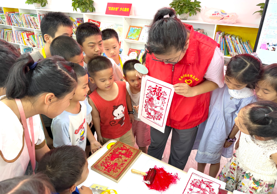 d093e93e-6ab8-4d28-8a5b-b3332ba02f5a d093e93e-6ab8-4d28-8a5b-b3332ba02f5a.png?v=1762619690353