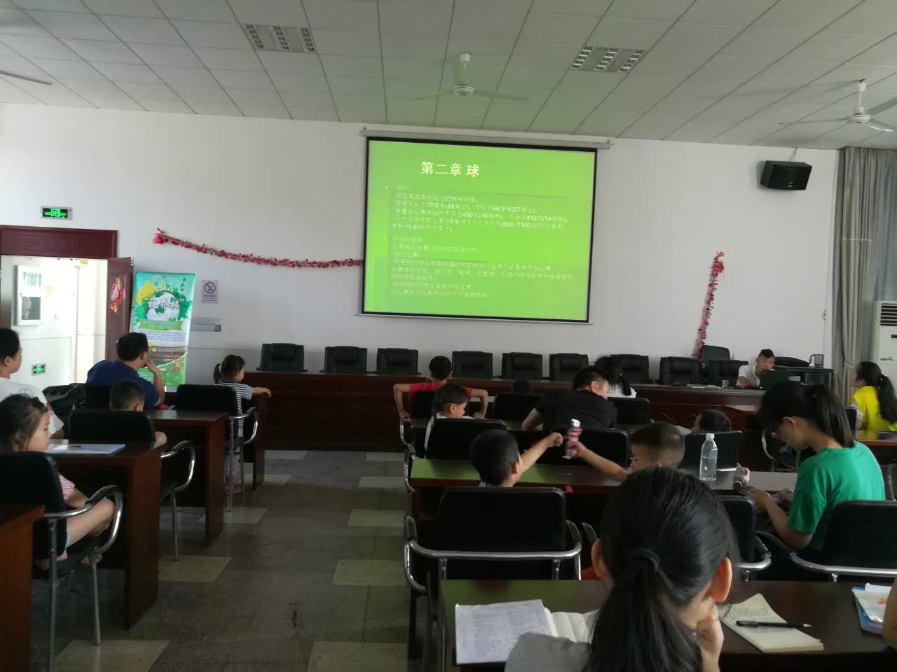 2017072662195849 2017072662195849.jpg?v=1764824715748