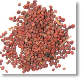 pagenumber_ebook=152,pagenumber_book=139