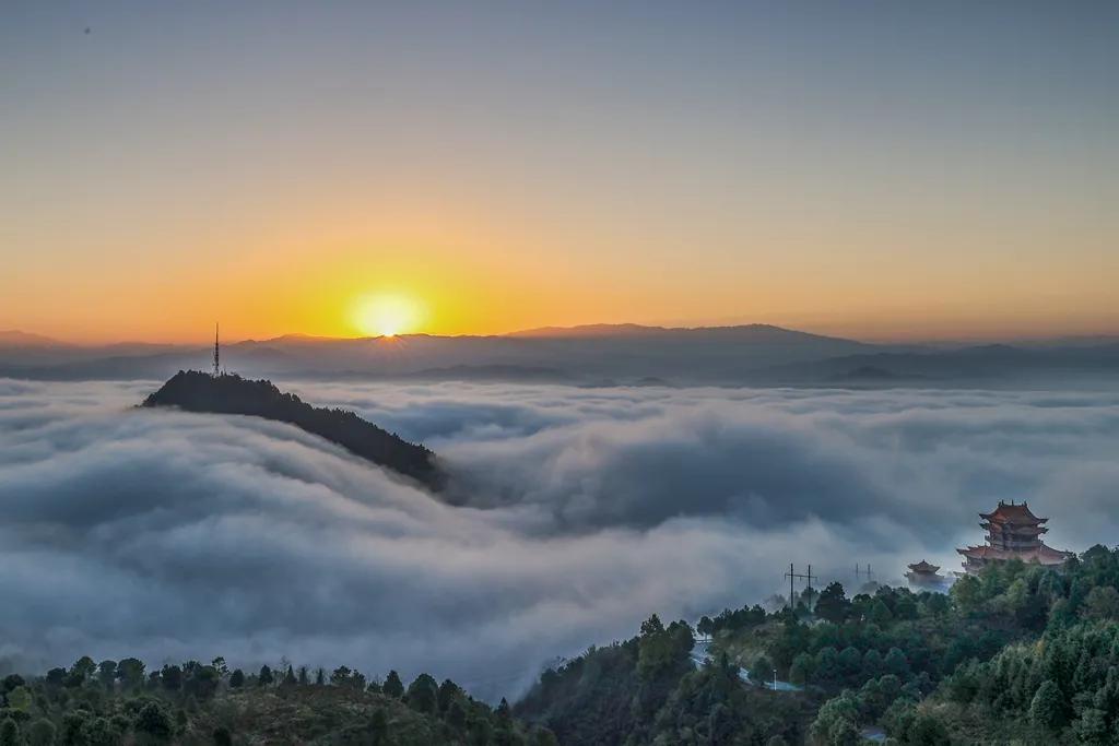 640 (6)(1) 640 (6)(1).jpg