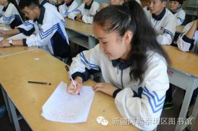 05.jpg?v=1765829594647