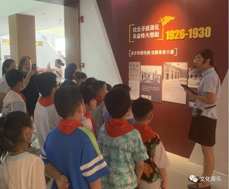 微信图片_20210627114732 微信图片_20210627114732.jpg