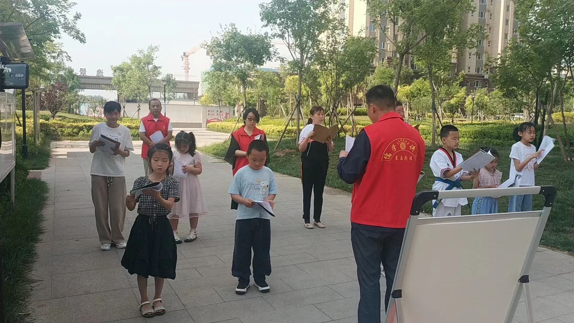 微信图片_202306160929302.jpg