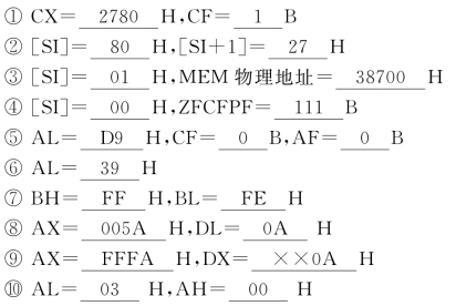 pagenumber_ebook=228,pagenumber_book=220
