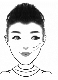 pagenumber_ebook=40,pagenumber_book=32