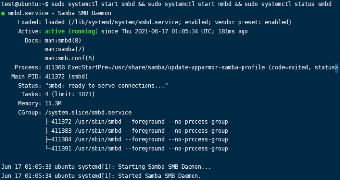 pagenumber_ebook=172,pagenumber_book=160