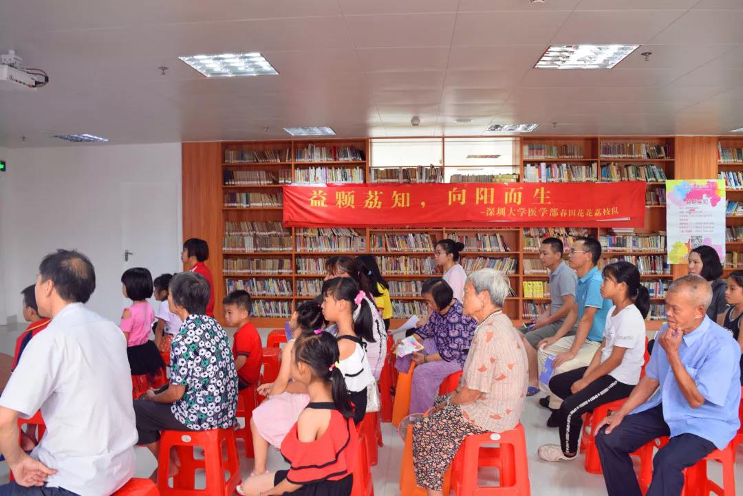 图片13 图片13.png?v=1772869193608