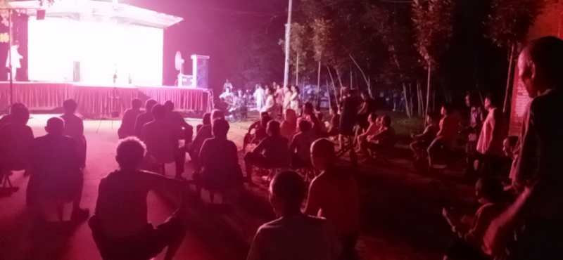 任菜庄2 任菜庄2.jpg