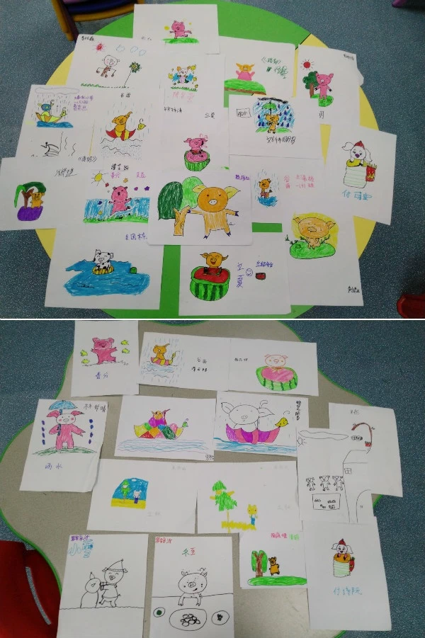 2230ea7ceda5b9aae889fe98c55fc9a