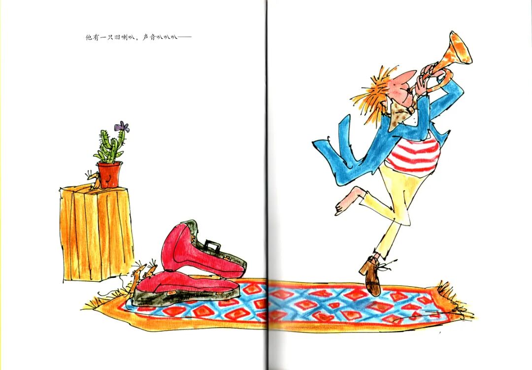 3.jpg?v=1774520131771 图片