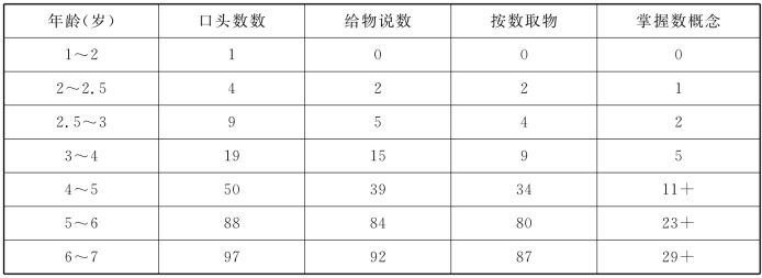pagenumber_ebook=171,pagenumber_book=171
