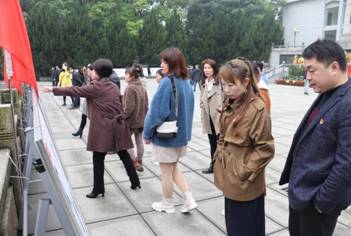 image006 image006.jpg?v=1764807065219