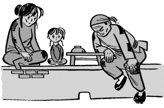 pagenumber_ebook=105,pagenumber_book=97