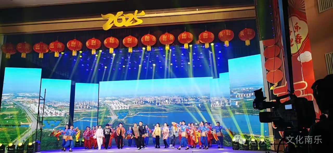 微信图片_20250206091040 微信图片_20250206091040.jpg