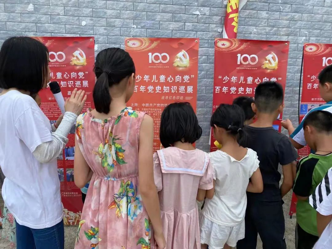 图片4 图片4.png?v=1772919480785