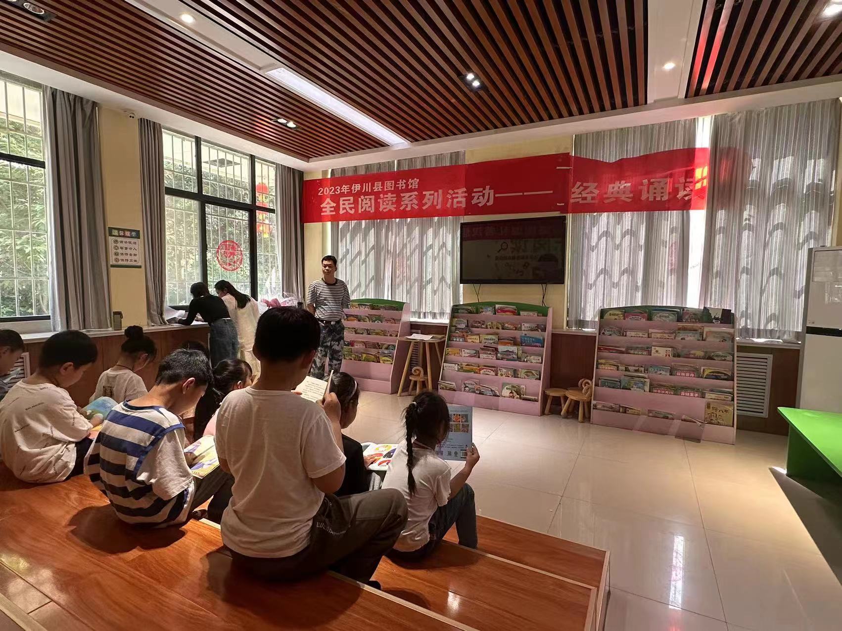 ae91f09dd8a4d4bfb4067a04df6ffdf