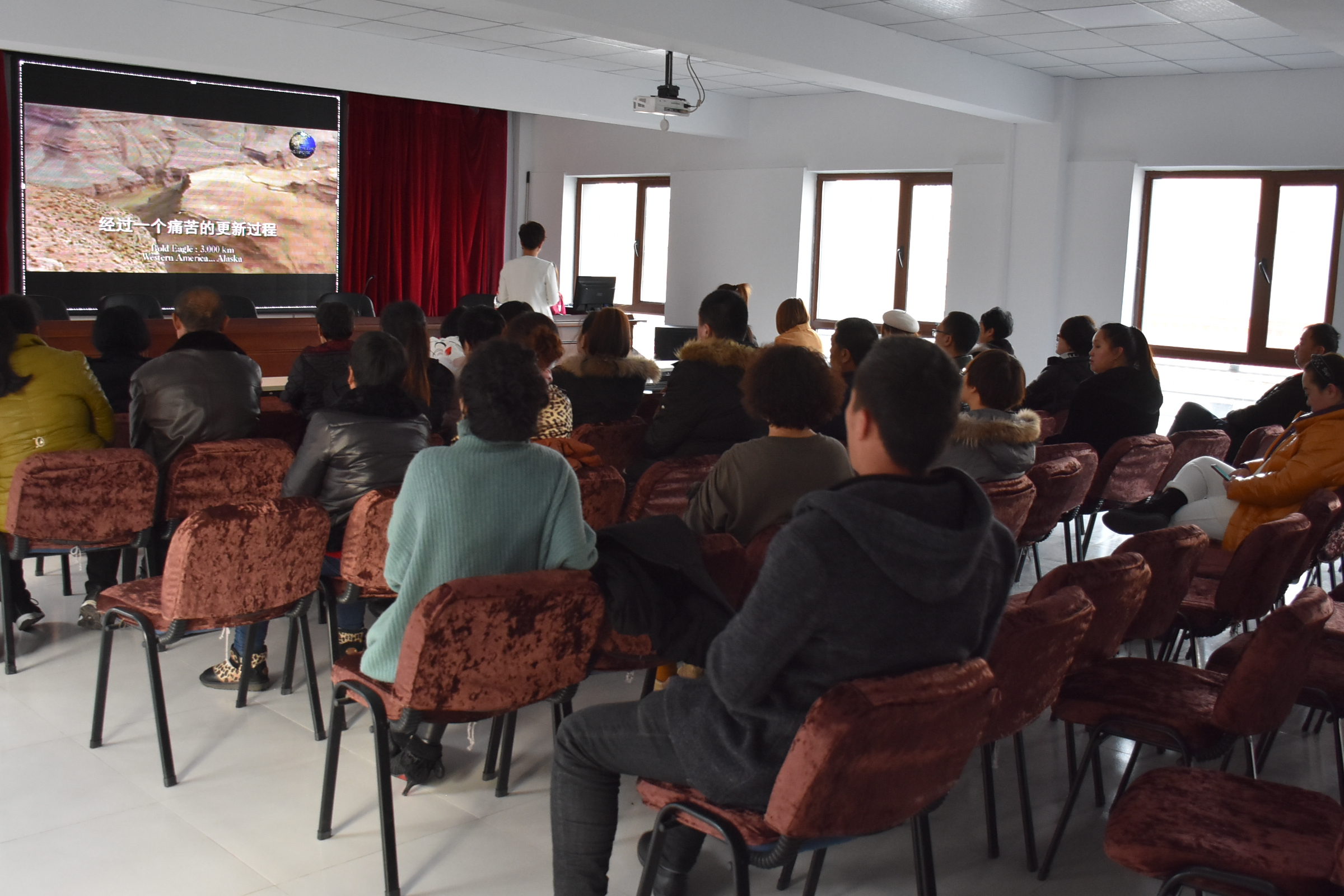 2 2.jpg?v=1764963804018