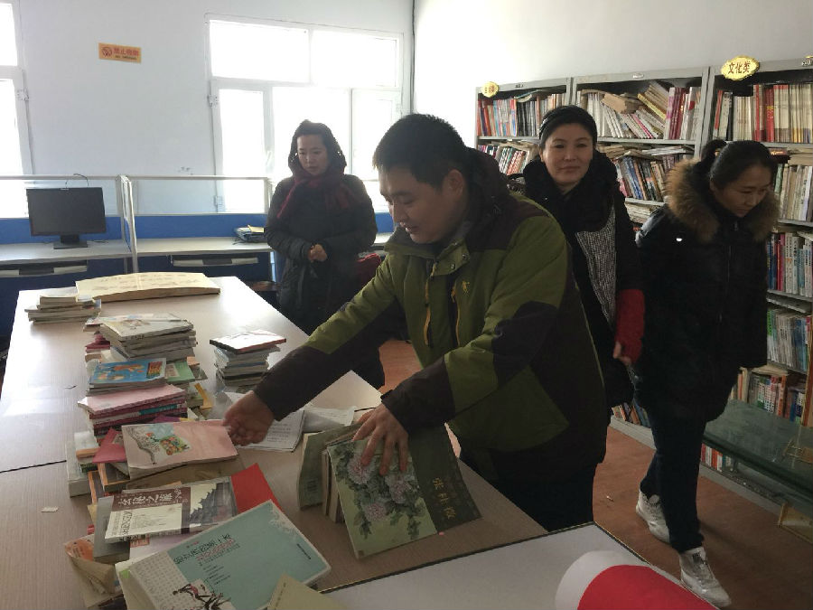 7 7.jpg?v=1764963877119