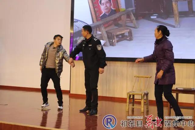 微信图片_20201213152101 微信图片_20201213152101.jpg