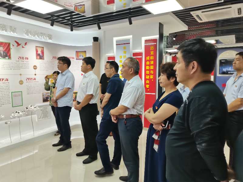 微信图片_20200703093843