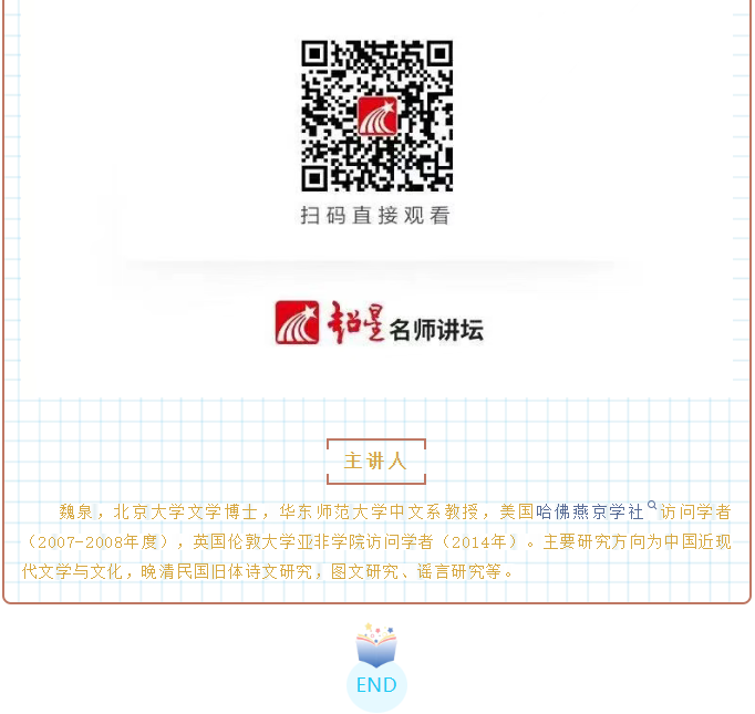 image.png?v=1775277910751