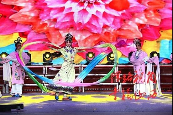 15《一瞬的美》高云香