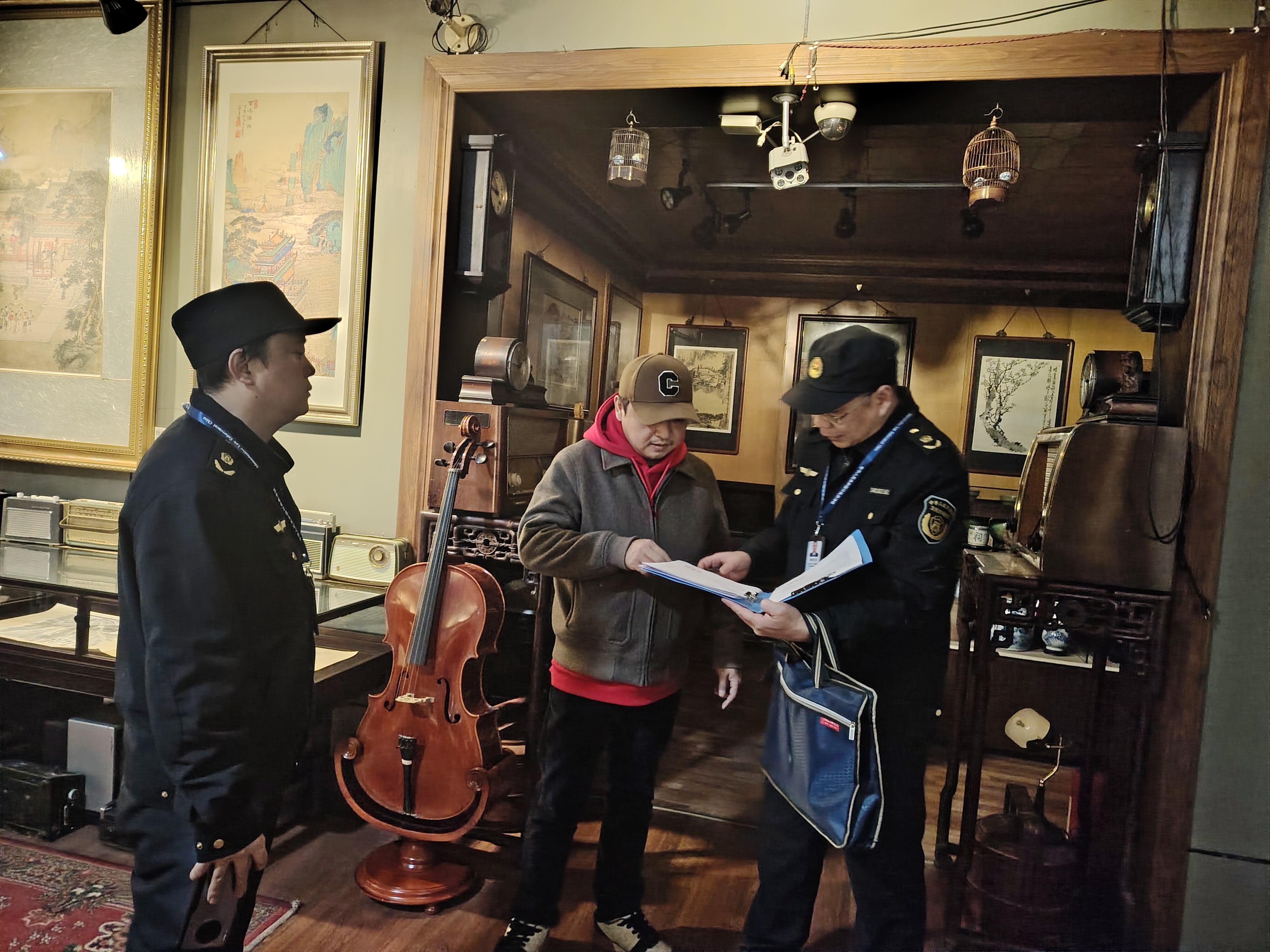 微信图片_20241224163146 微信图片_20241224163146.jpg