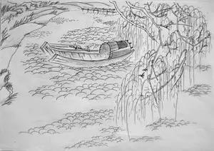 85 85.jpg?v=1766682178864