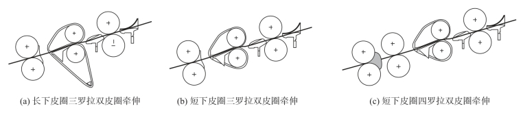 pagenumber_ebook=67,pagenumber_book=57