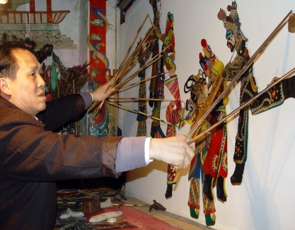 图片15 图片15.png?v=1765598053028