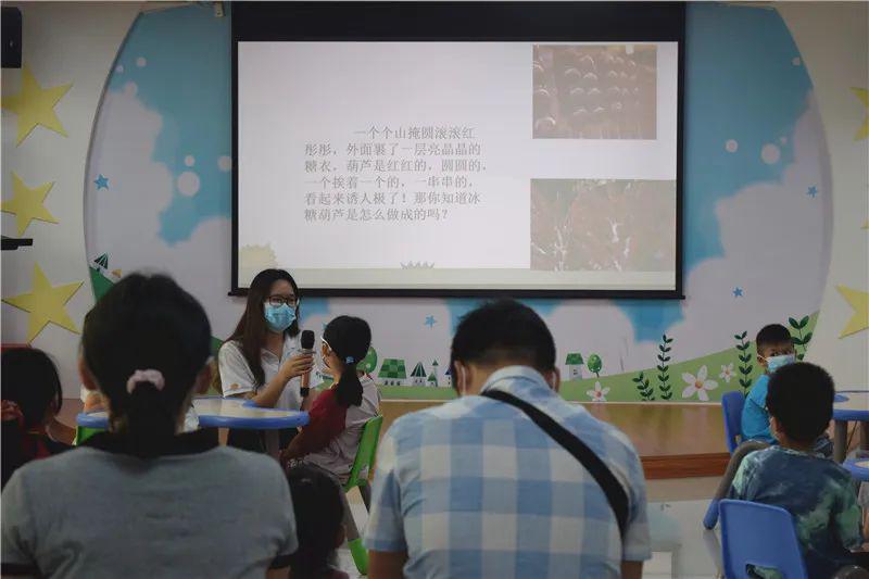 图片3 图片3.jpg?v=1772887256166