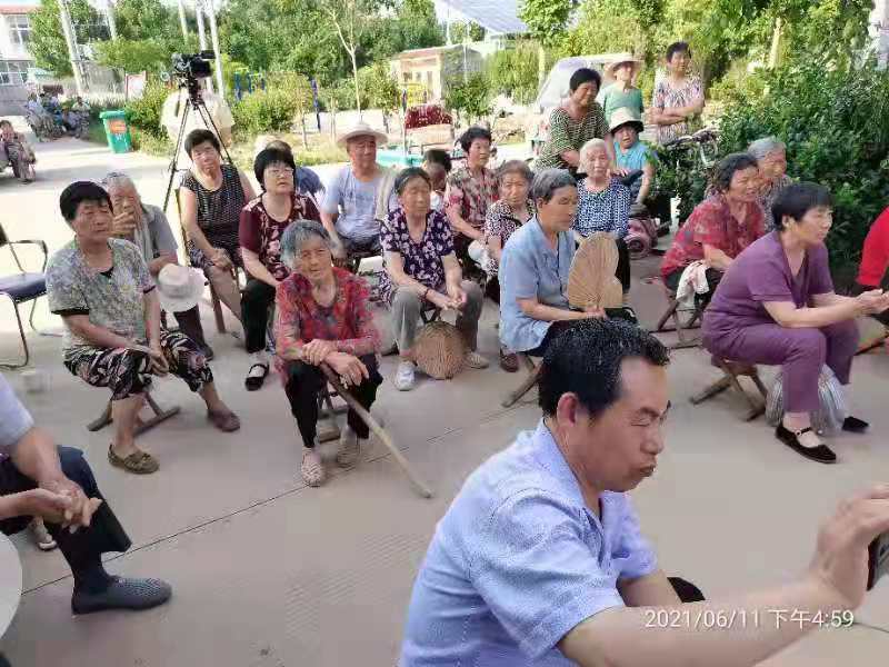 微信图片_202106161116163 微信图片_202106161116163.jpg