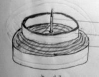 pagenumber_ebook=123,pagenumber_book=123