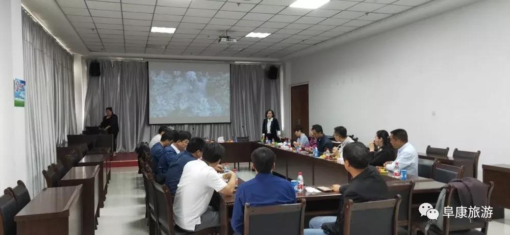 微信图片_20200701164303 微信图片_20200701164303.jpg?v=1762396500910