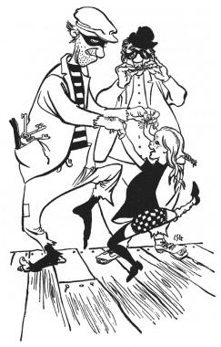 pagenumber_ebook=277,pagenumber_book=0