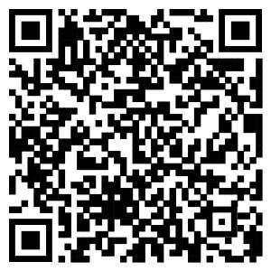 微信图片_20201228140143 微信图片_20201228140143.jpg