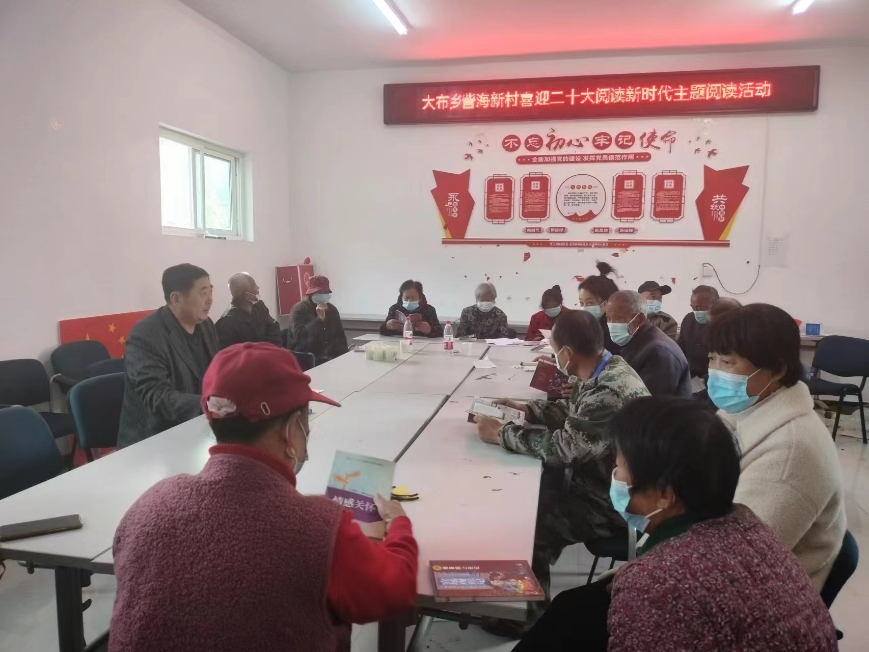 微信图片_2022102410325311 微信图片_2022102410325311.jpg
