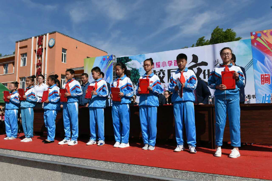 27 27.jpg?v=1764964072502