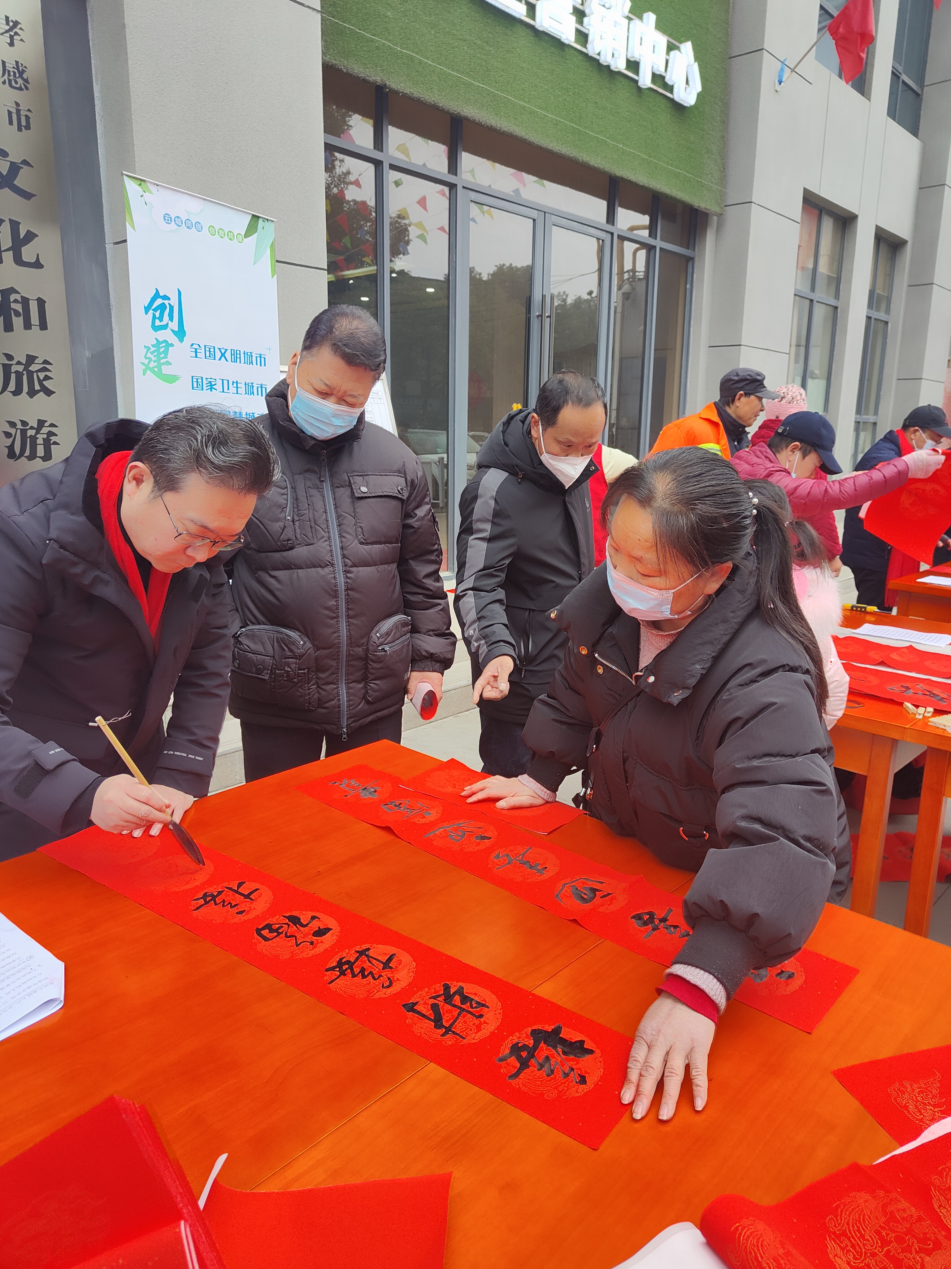 34c9f959317da2133d5be87eb61b074 34c9f959317da2133d5be87eb61b074.jpg?v=1762637185124