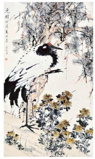 pagenumber_ebook=211,pagenumber_book=200