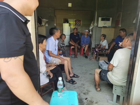 图片 13 图片 13.png