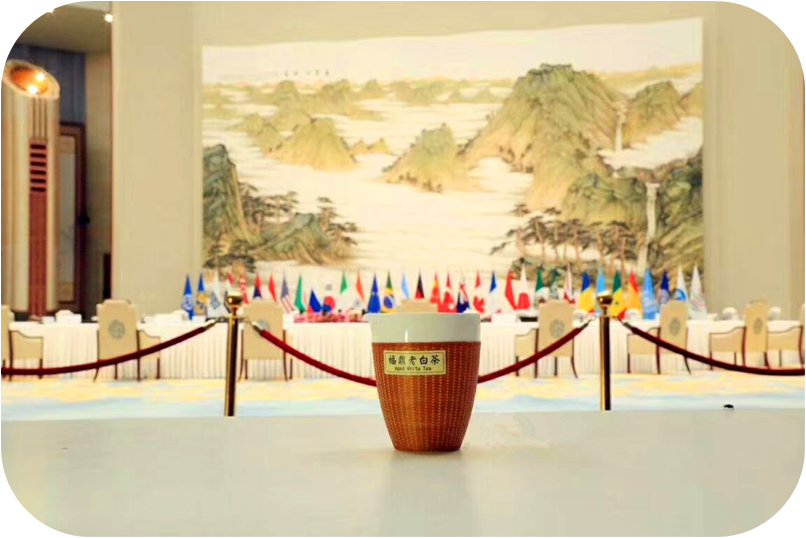 微信图片_20200903215324 微信图片_20200903215324.png