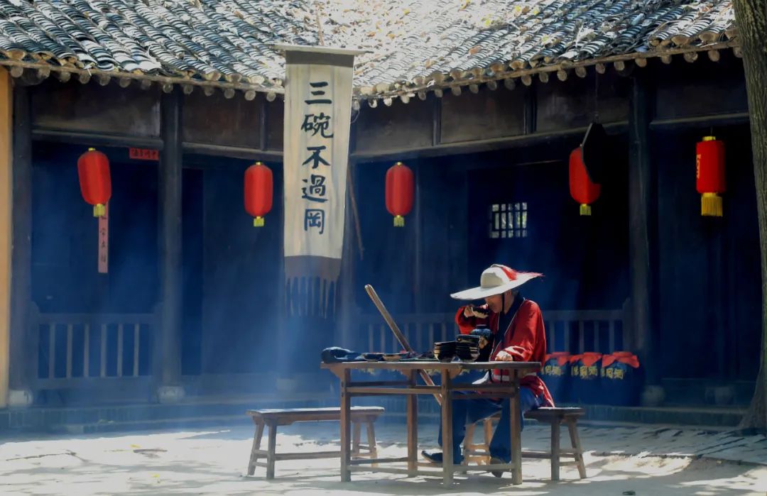 微信图片_20220309083720 微信图片_20220309083720.jpg